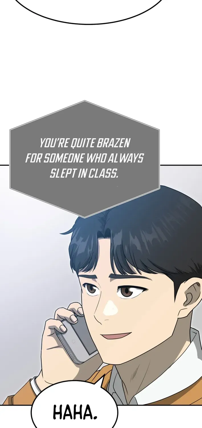 Golden Print Chapter 73 page 72 - 