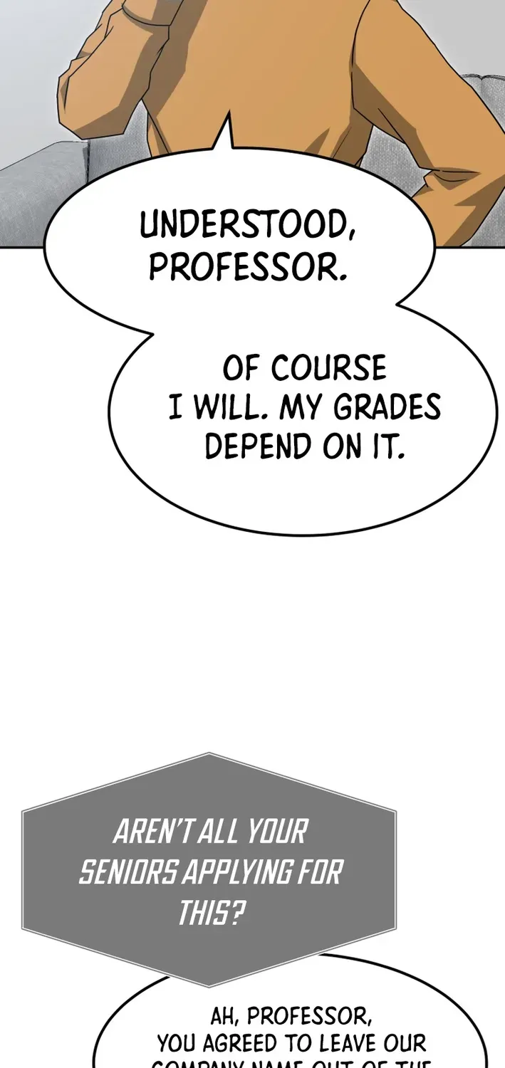 Golden Print Chapter 73 page 75 - 