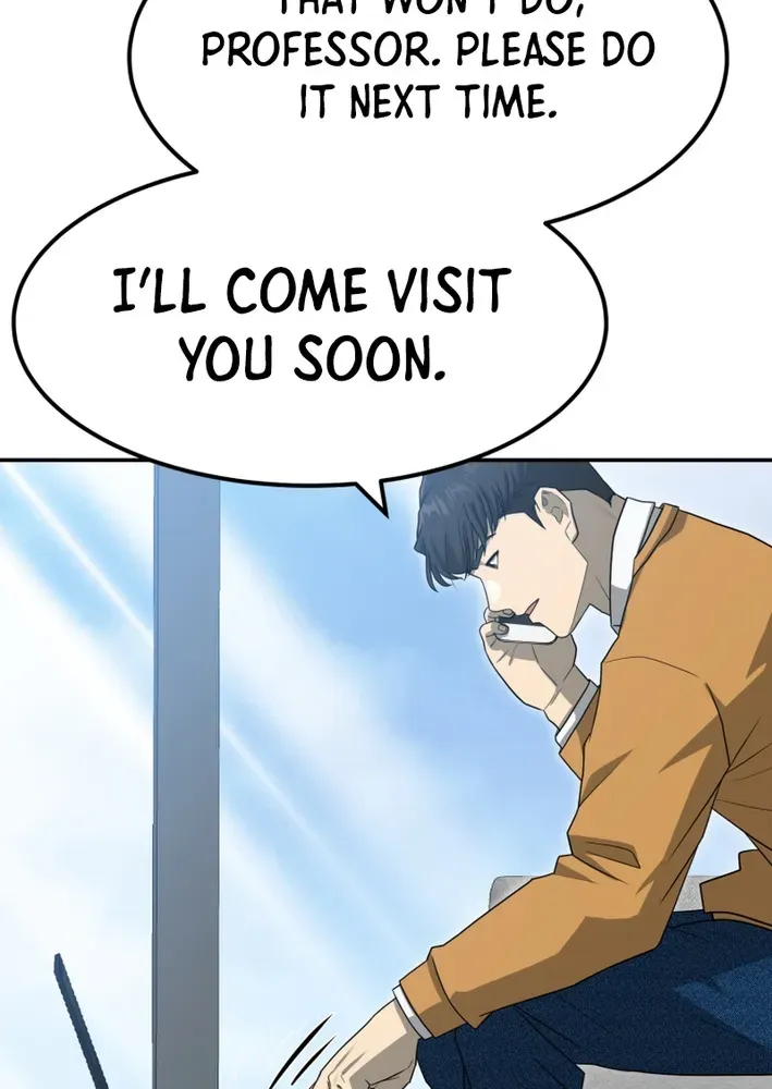 Golden Print Chapter 73 page 77 - 
