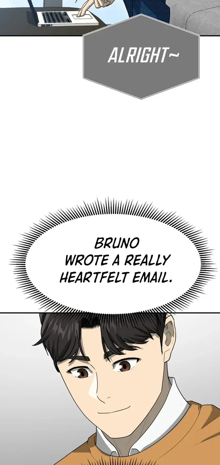 Golden Print Chapter 73 page 78 - 