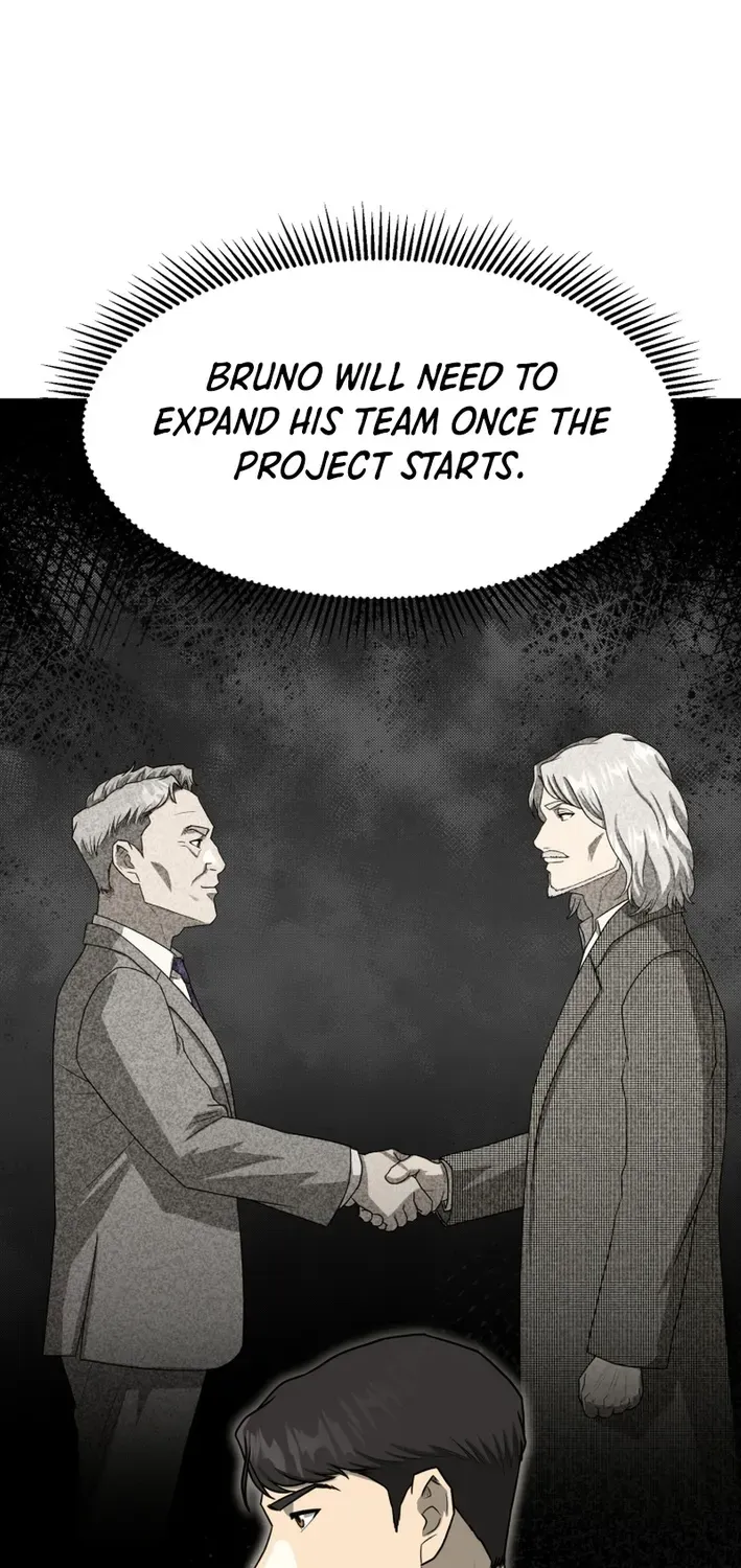 Golden Print Chapter 73 page 80 - 