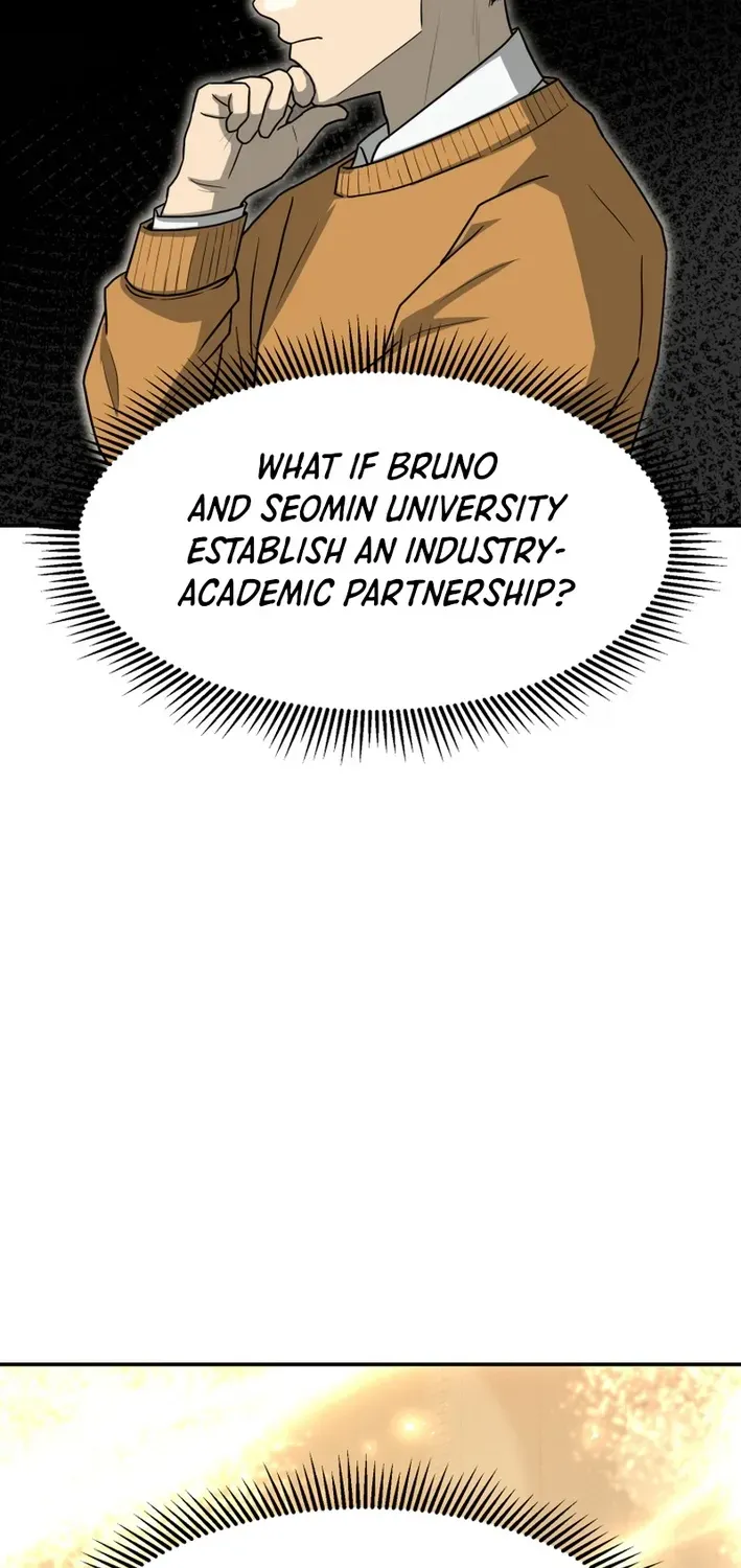 Golden Print Chapter 73 page 81 - 