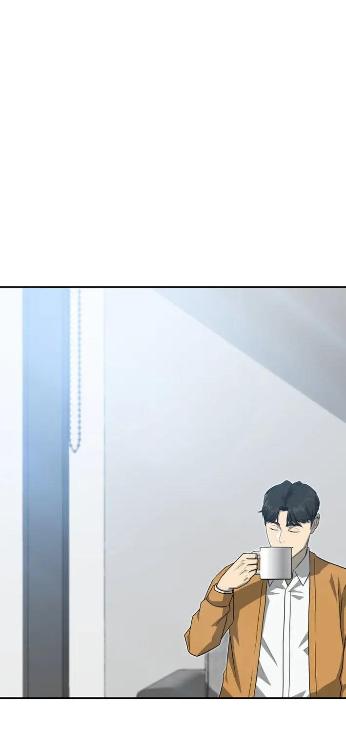 Golden Print Chapter 74 page 2 - 