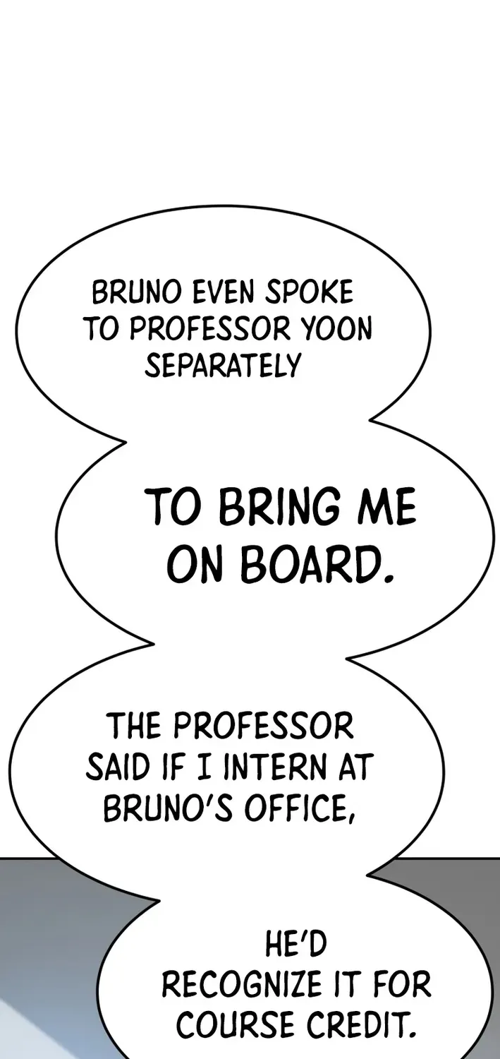 Golden Print Chapter 74 page 13 - 