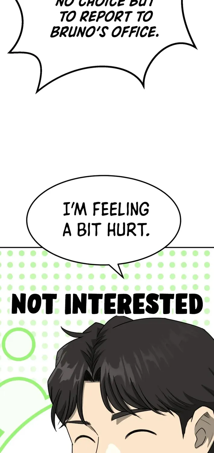 Golden Print Chapter 74 page 16 - 