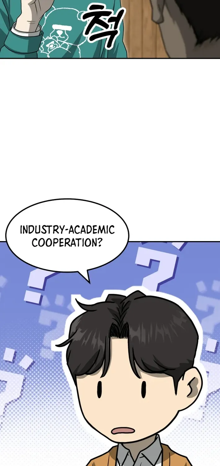 Golden Print Chapter 74 page 25 - 