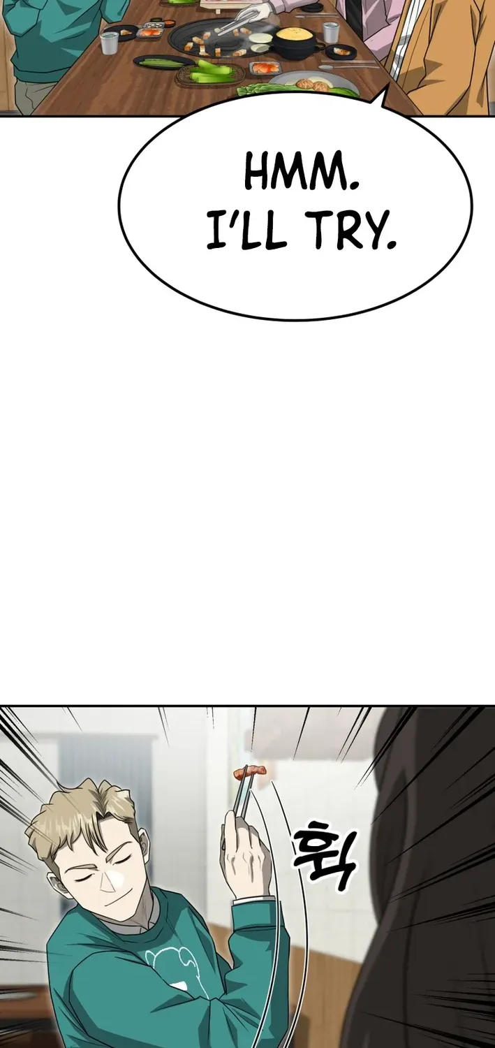 Golden Print Chapter 74 page 27 - 