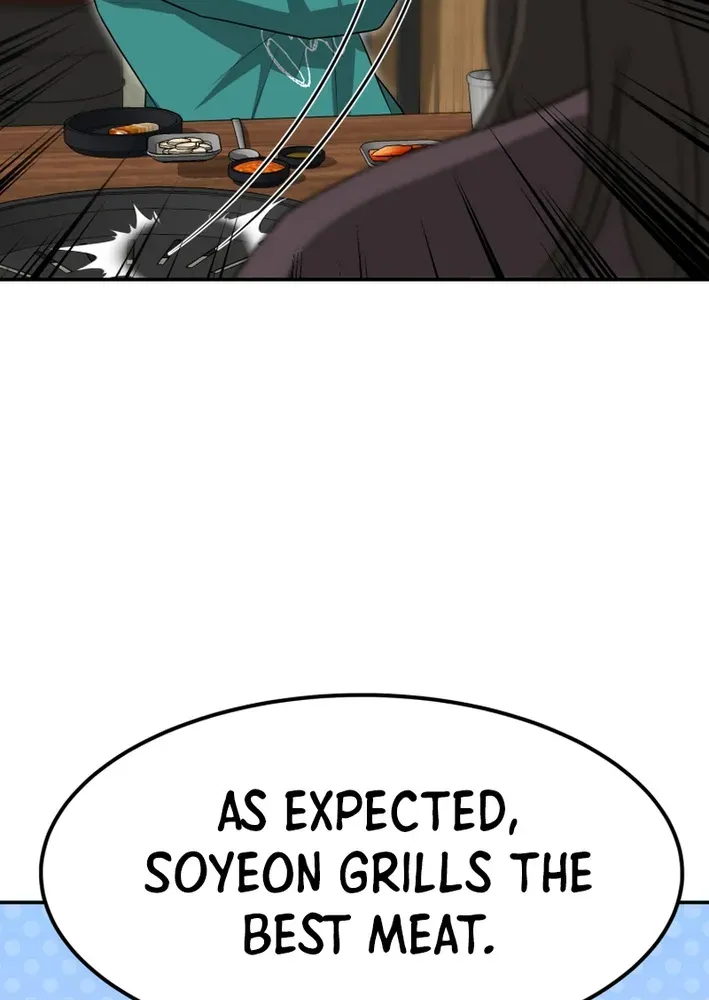 Golden Print Chapter 74 page 28 - 