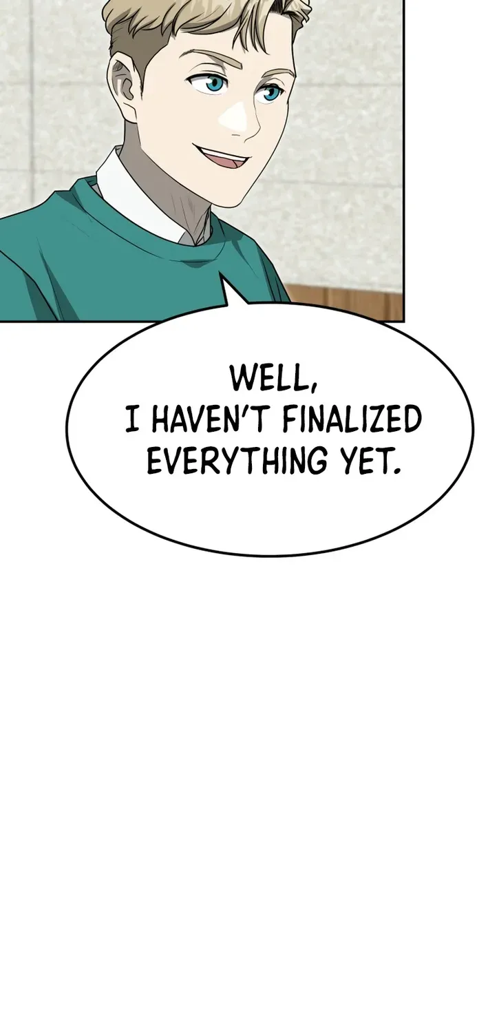 Golden Print Chapter 74 page 31 - 