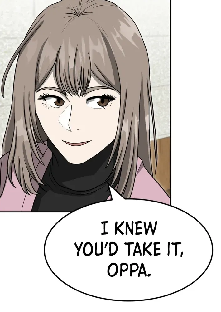 Golden Print Chapter 74 page 35 - 