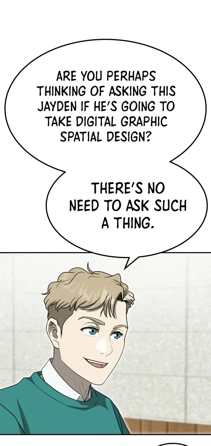 Golden Print Chapter 74 page 37 - 