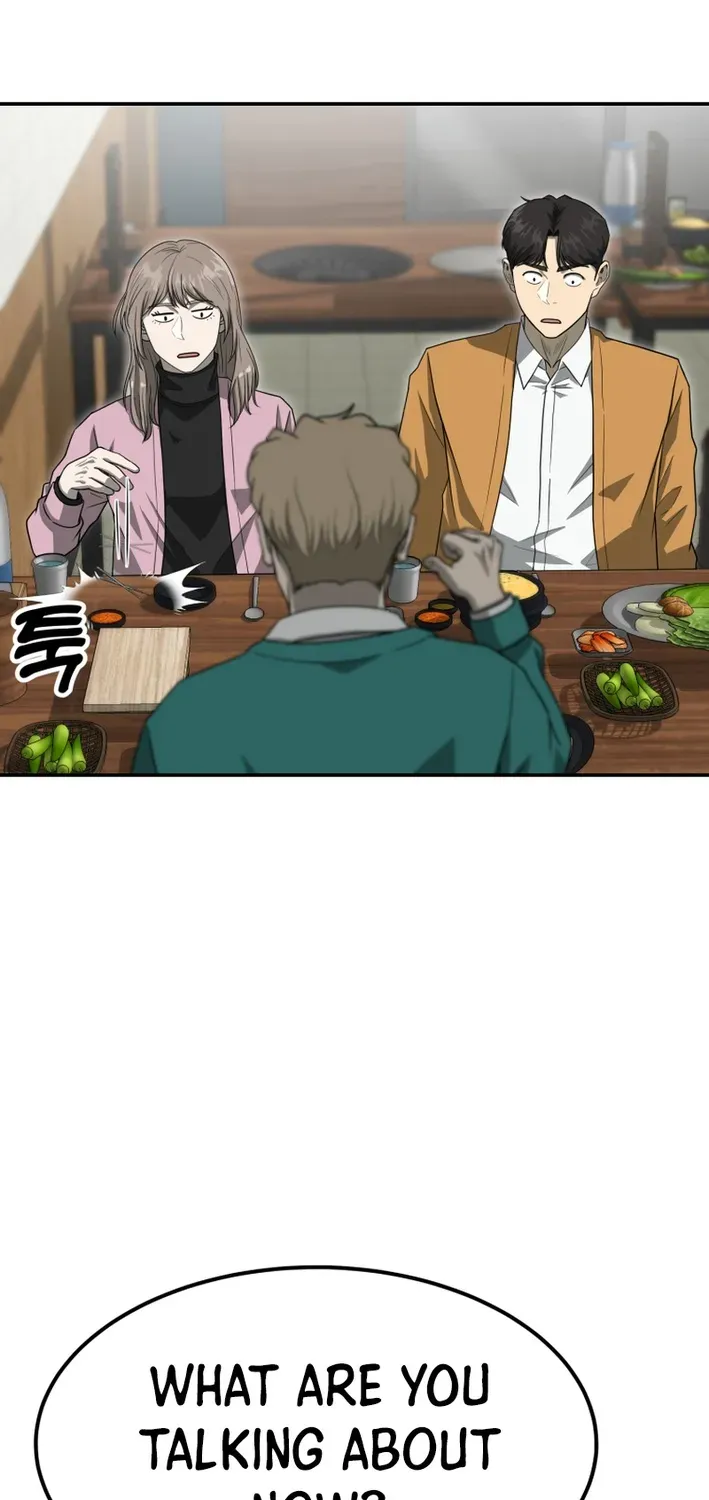 Golden Print Chapter 74 page 40 - 