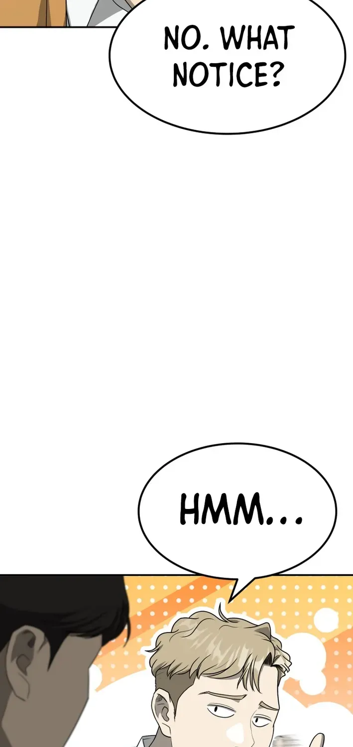 Golden Print Chapter 74 page 5 - 