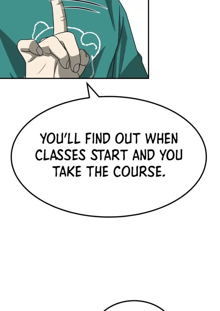 Golden Print Chapter 74 page 42 - 