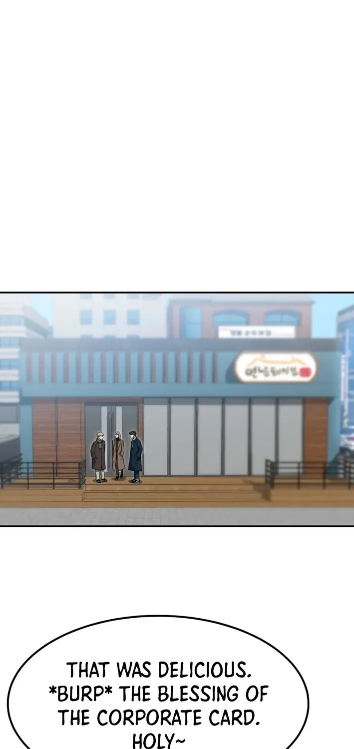 Golden Print Chapter 74 page 45 - 