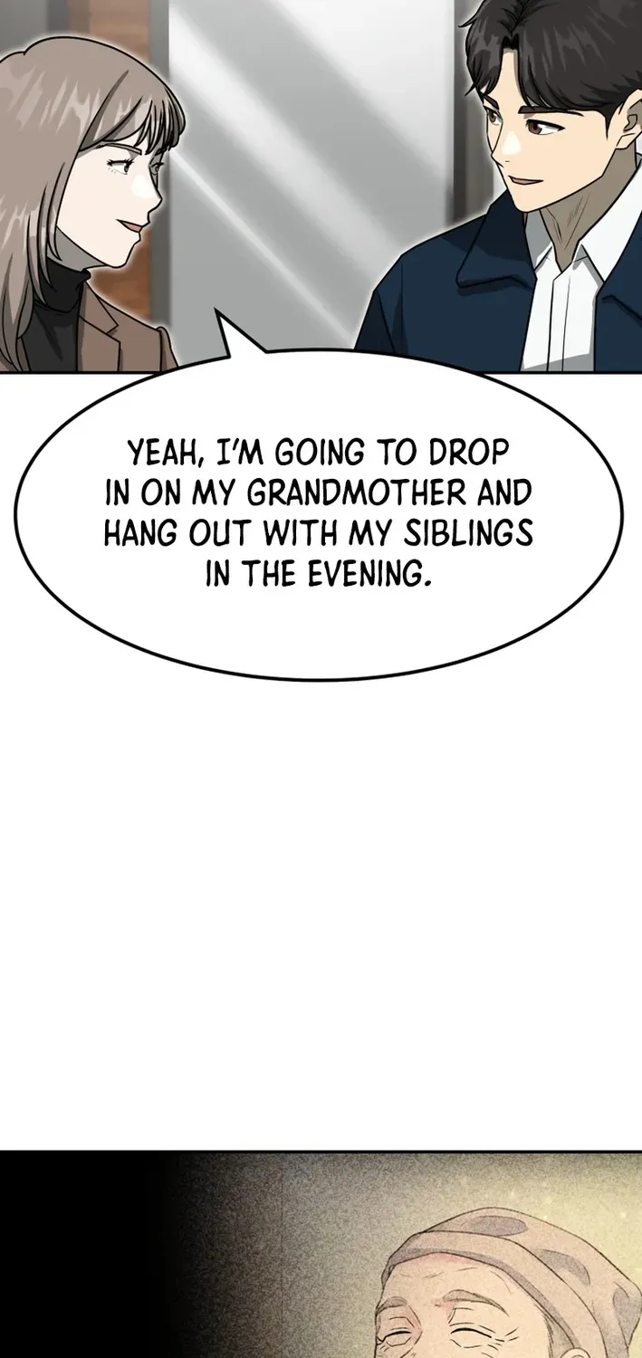 Golden Print Chapter 74 page 47 - 