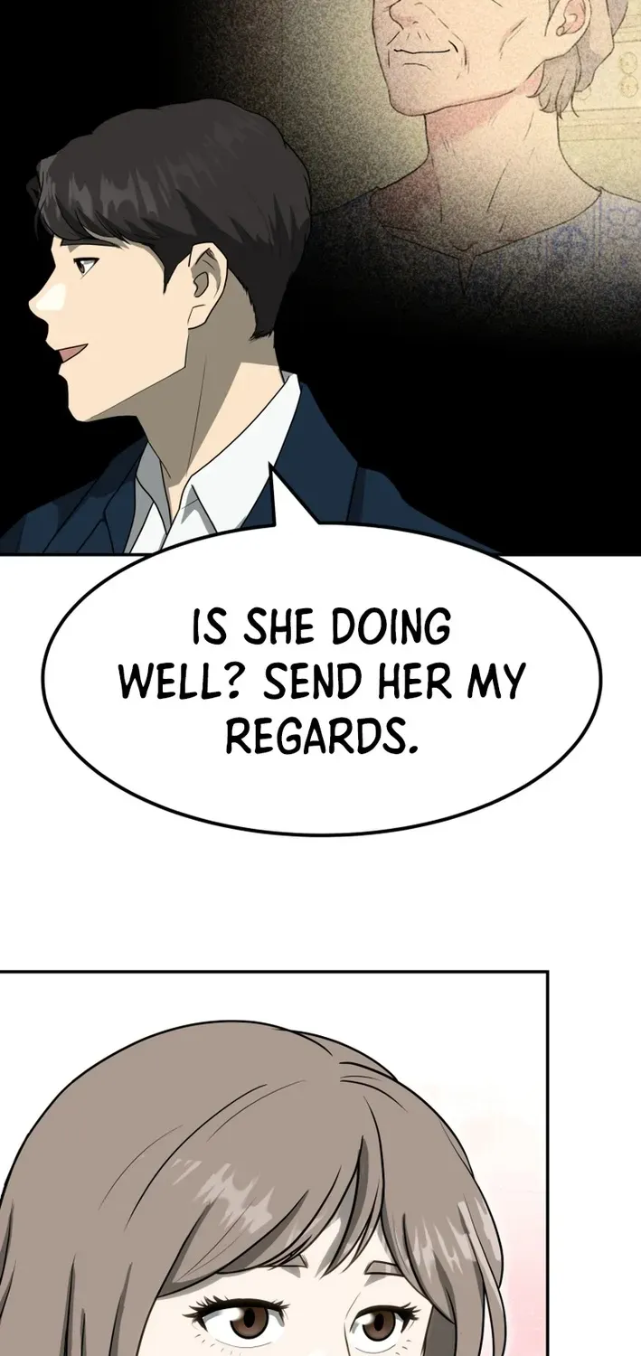 Golden Print Chapter 74 page 48 - 