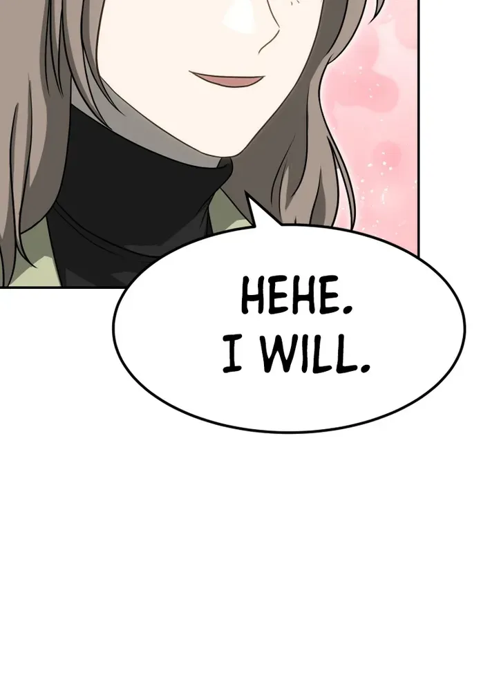 Golden Print Chapter 74 page 49 - 