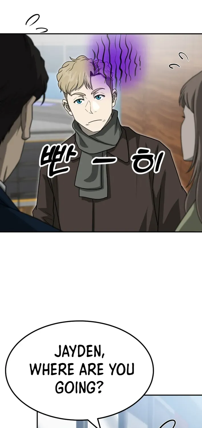 Golden Print Chapter 74 page 50 - 