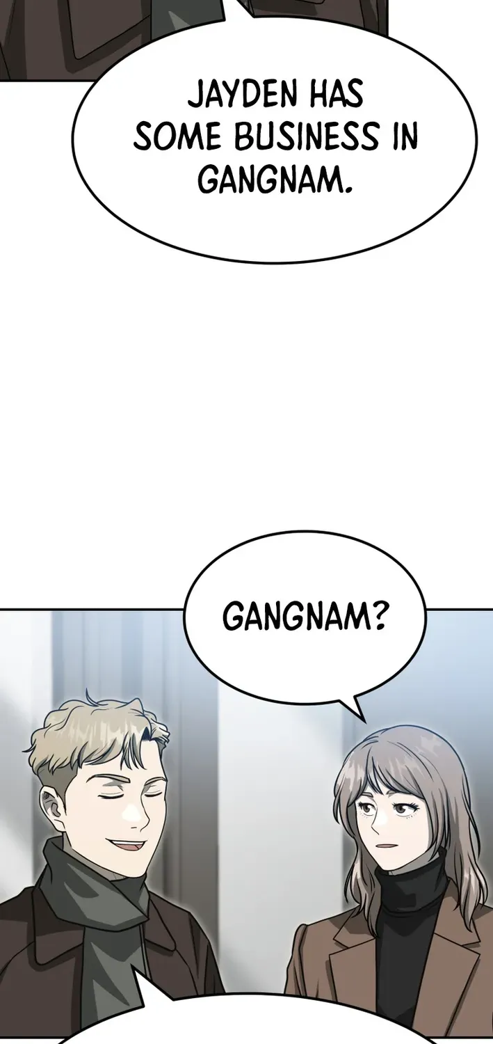 Golden Print Chapter 74 page 52 - 