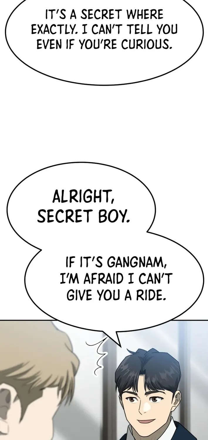 Golden Print Chapter 74 page 53 - 