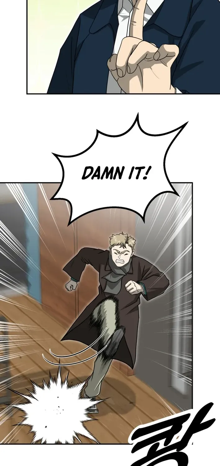 Golden Print Chapter 74 page 55 - 