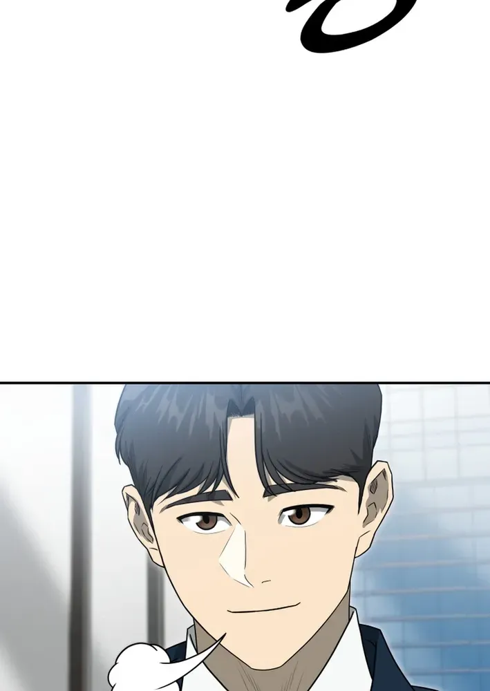 Golden Print Chapter 74 page 56 - 