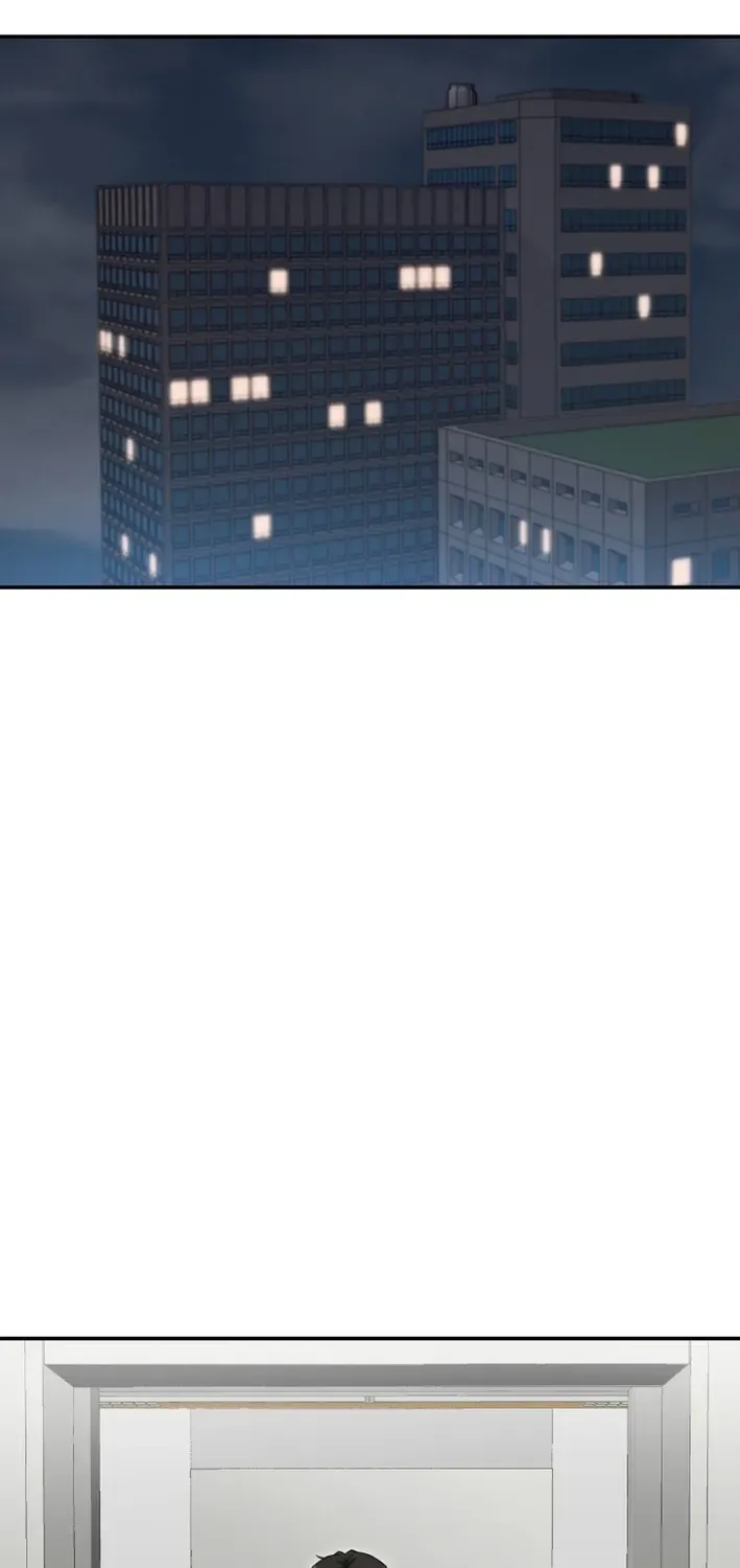 Golden Print Chapter 74 page 58 - 