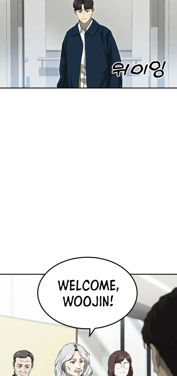 Golden Print Chapter 74 page 59 - 