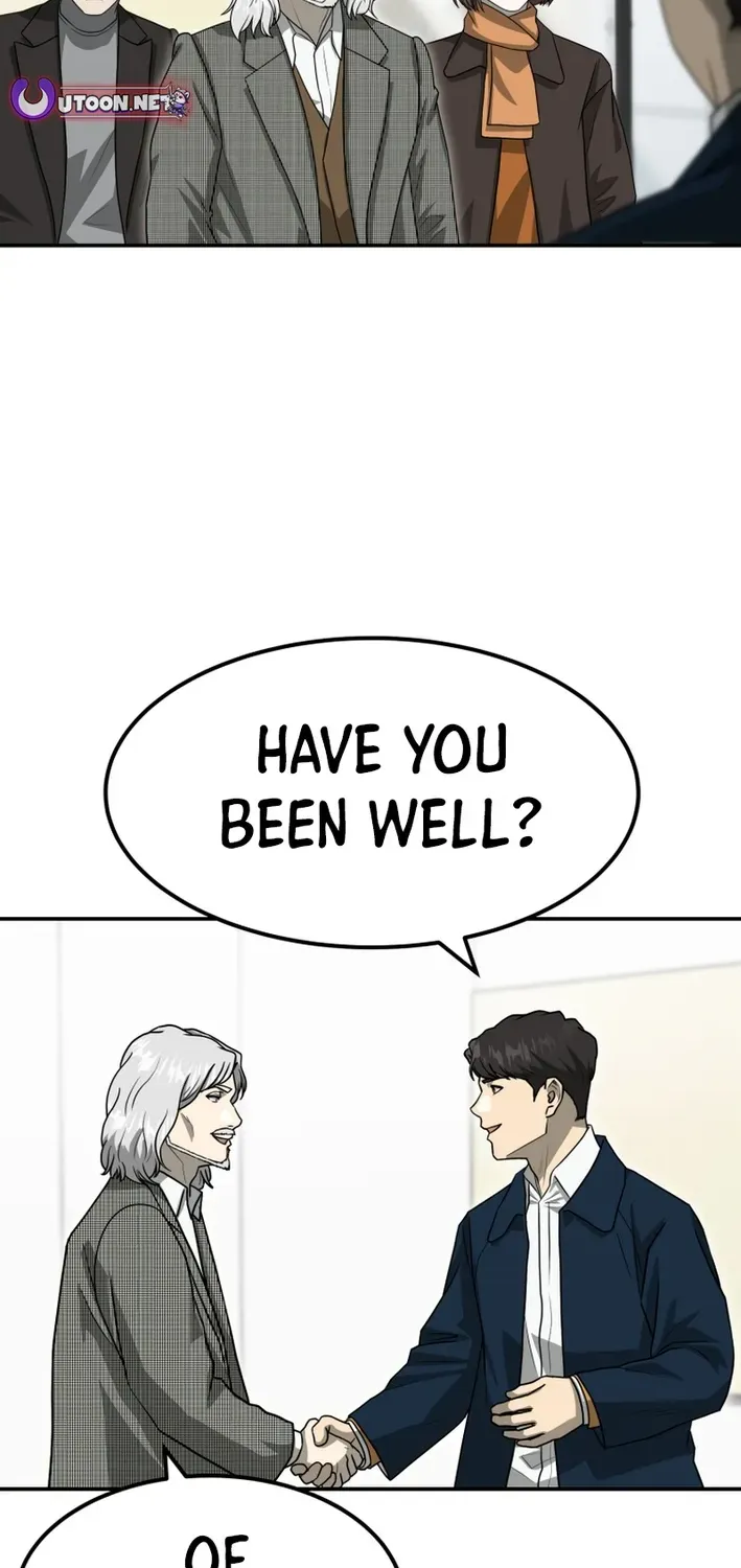 Golden Print Chapter 74 page 60 - 