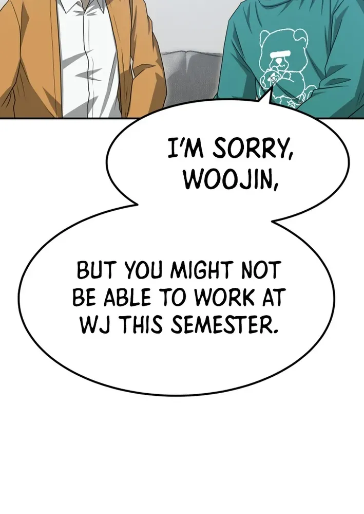 Golden Print Chapter 74 page 7 - 