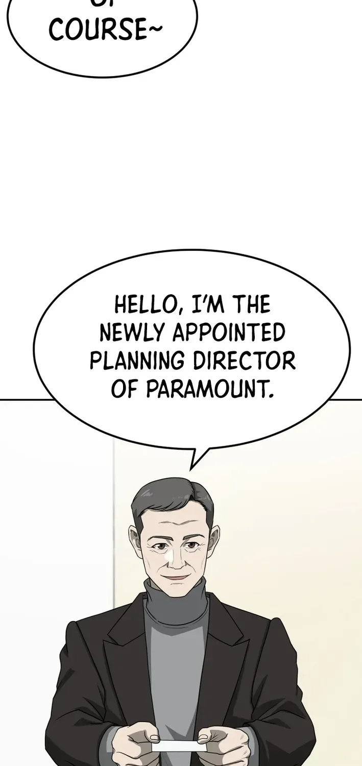 Golden Print Chapter 74 page 61 - 