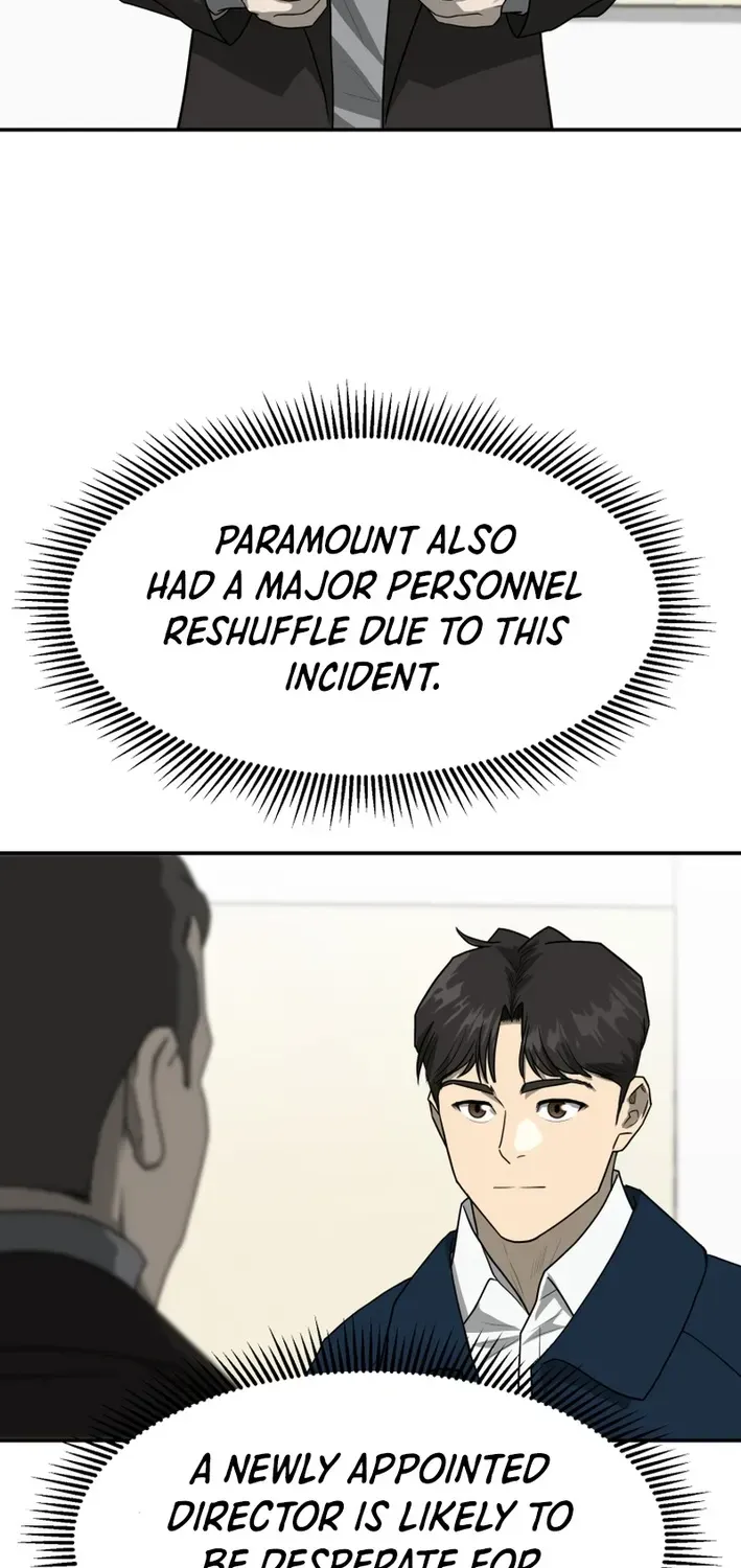 Golden Print Chapter 74 page 62 - 