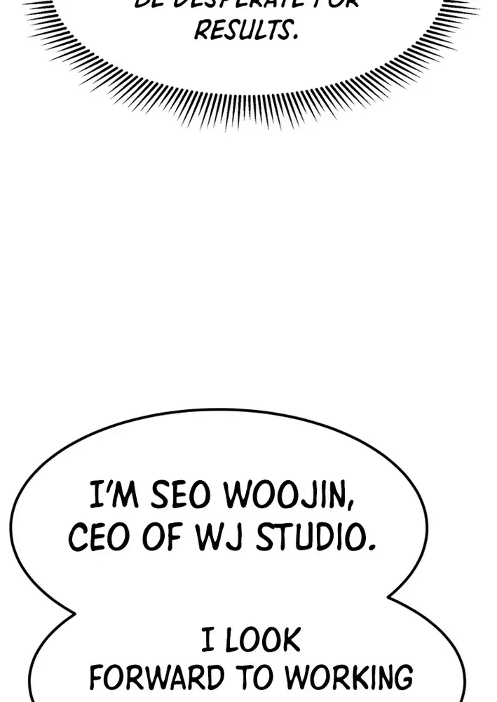 Golden Print Chapter 74 page 63 - 
