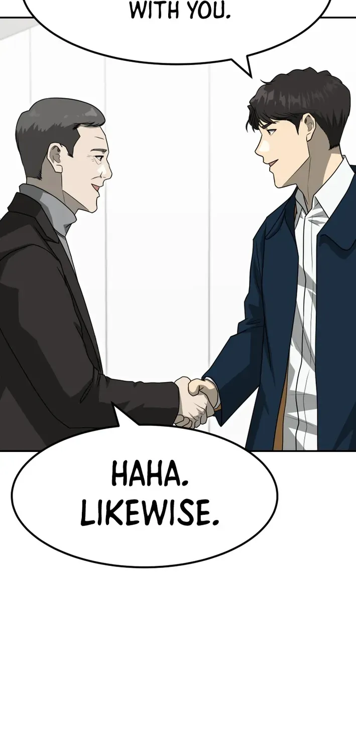 Golden Print Chapter 74 page 64 - 