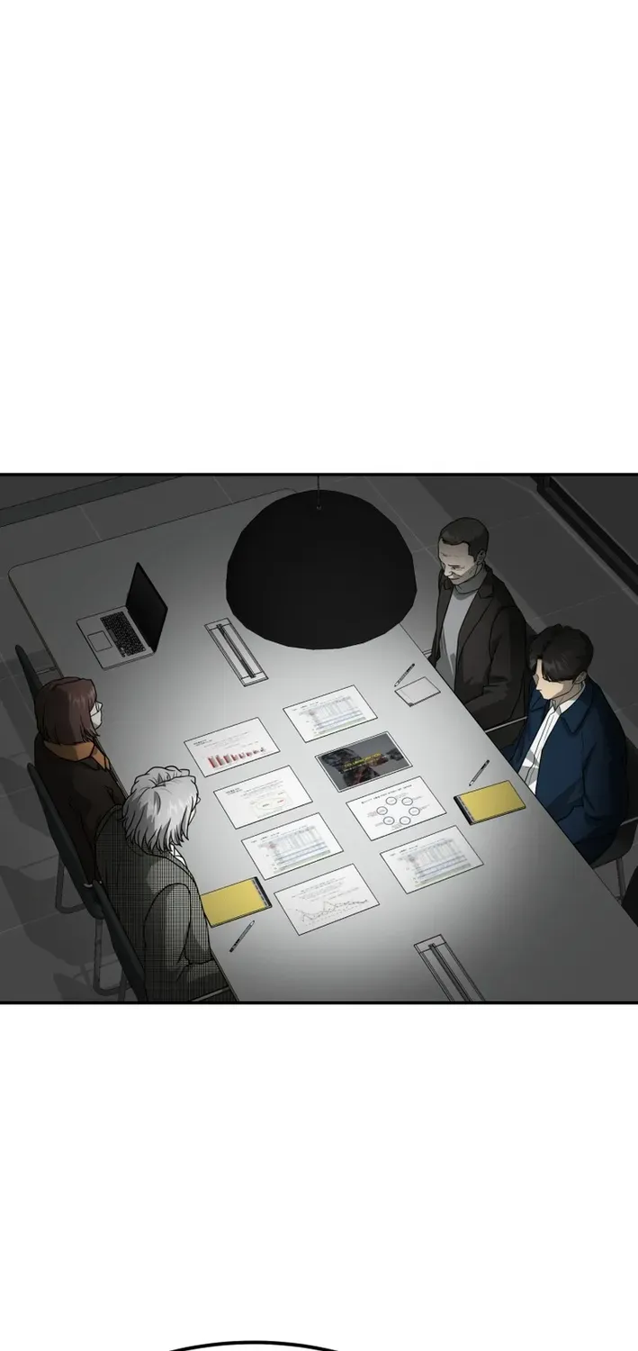 Golden Print Chapter 74 page 65 - 