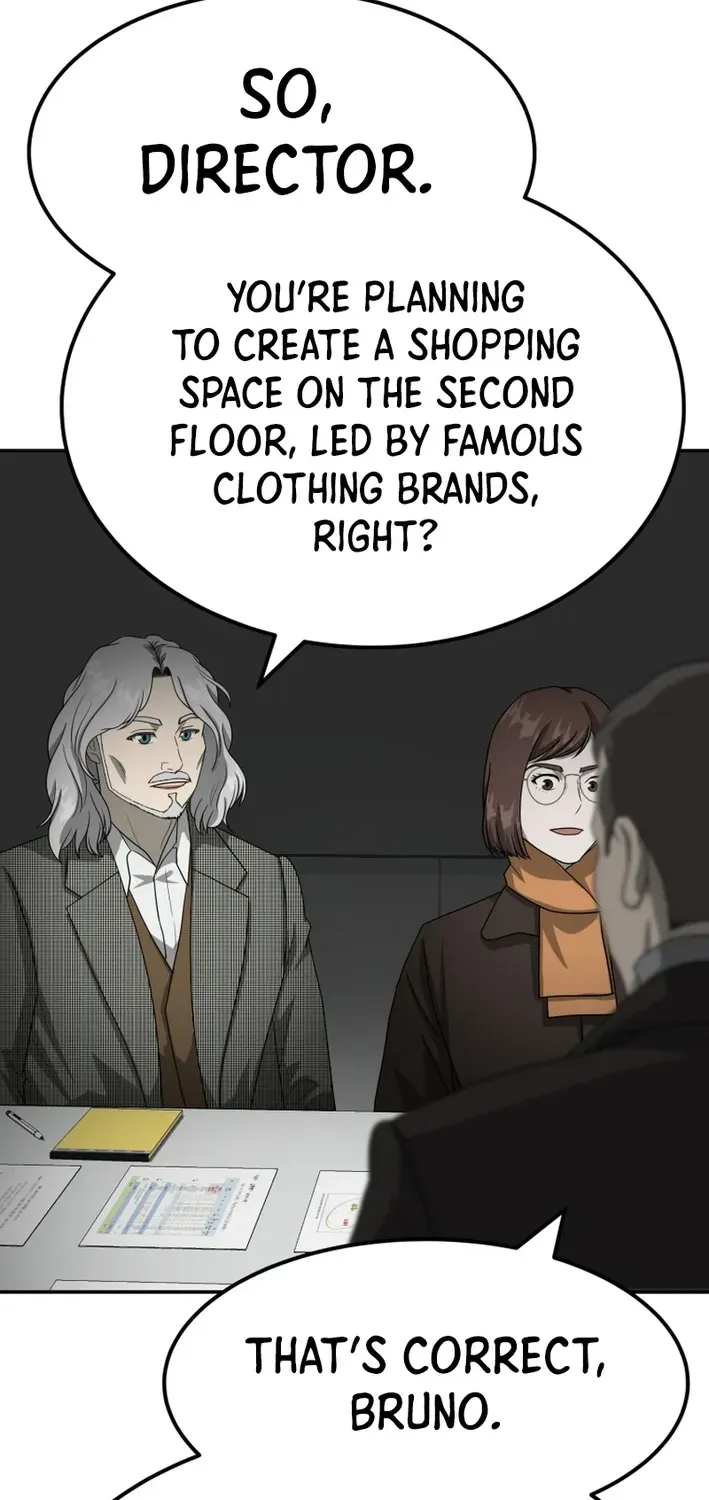 Golden Print Chapter 74 page 66 - 