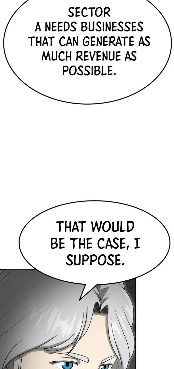 Golden Print Chapter 74 page 67 - 