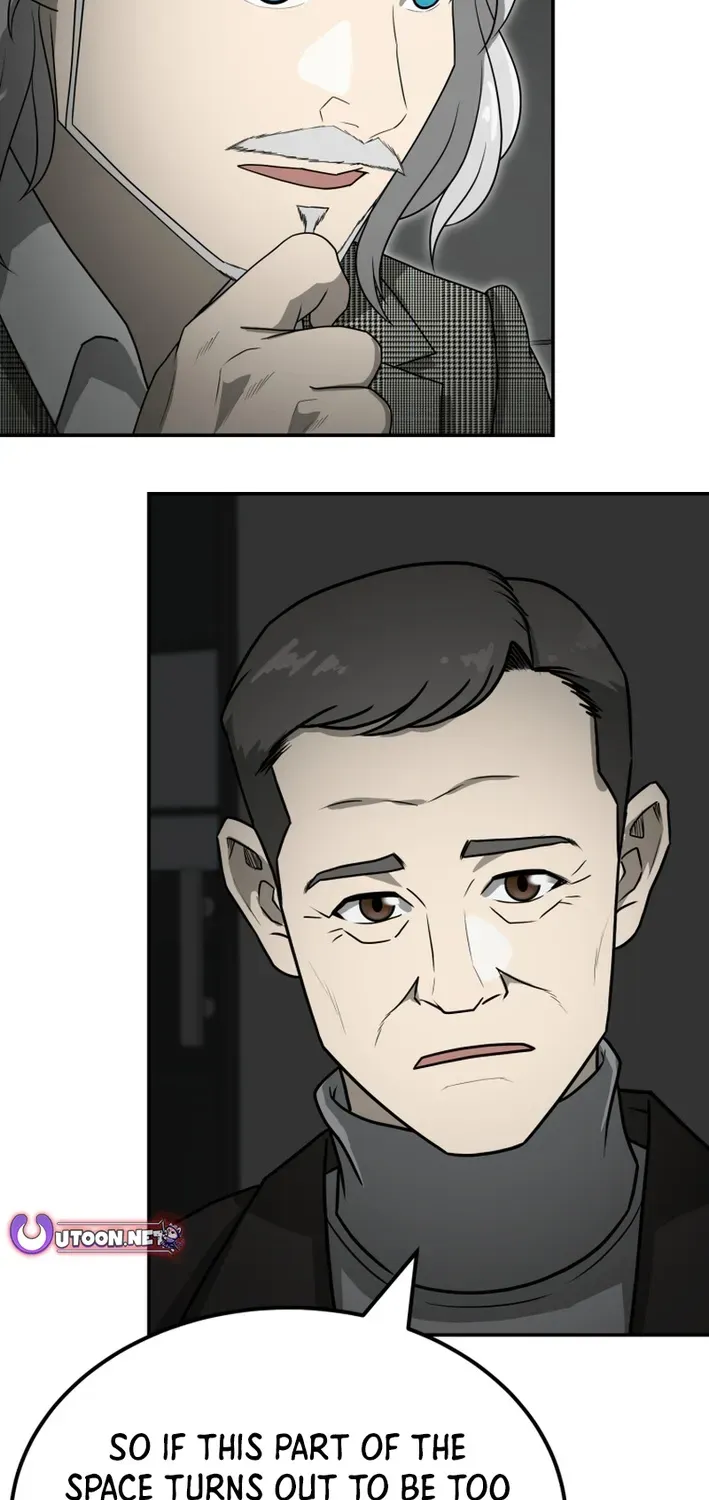 Golden Print Chapter 74 page 68 - 