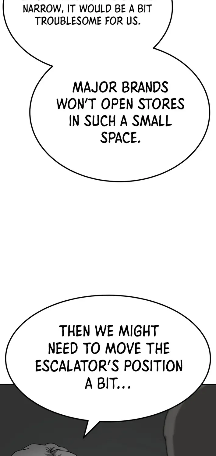 Golden Print Chapter 74 page 69 - 