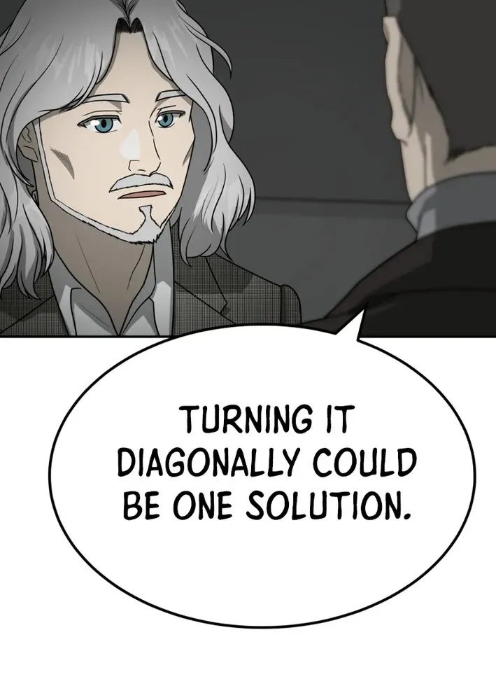 Golden Print Chapter 74 page 70 - 
