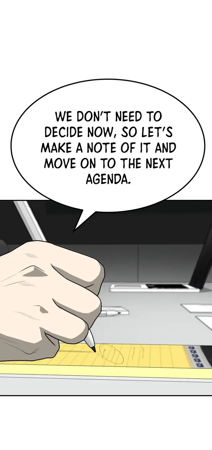 Golden Print Chapter 74 page 71 - 