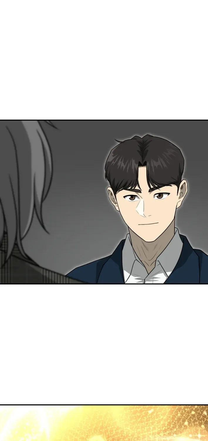 Golden Print Chapter 74 page 72 - 
