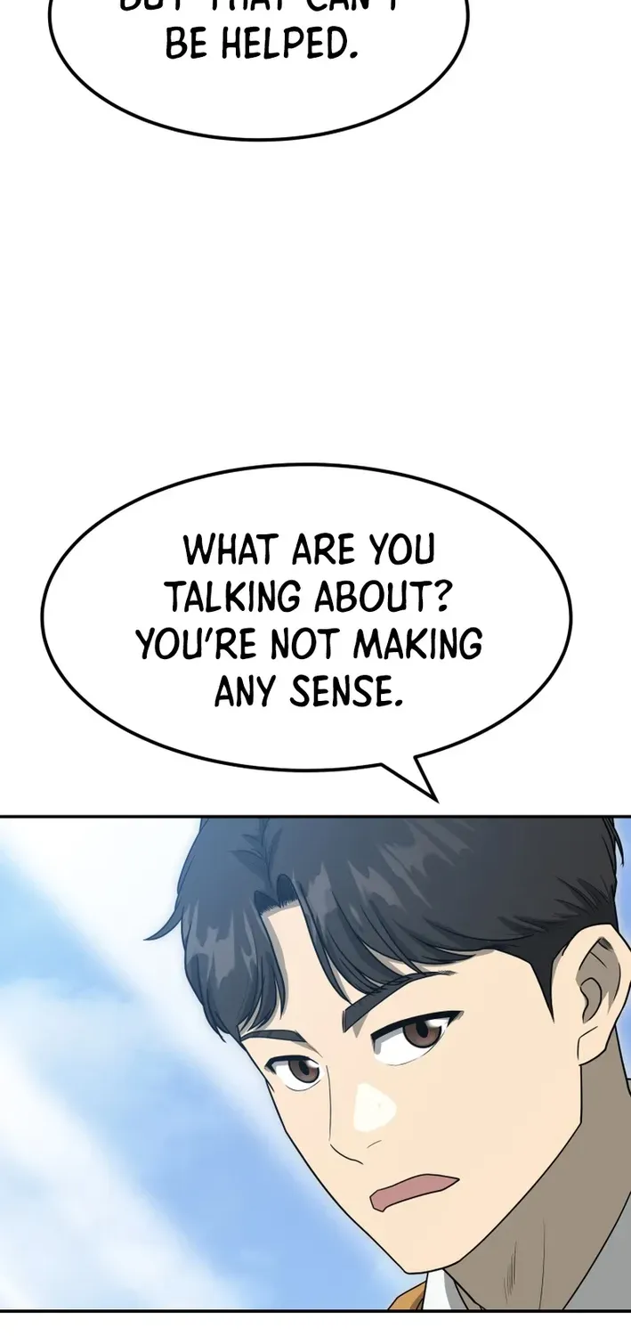 Golden Print Chapter 74 page 9 - 