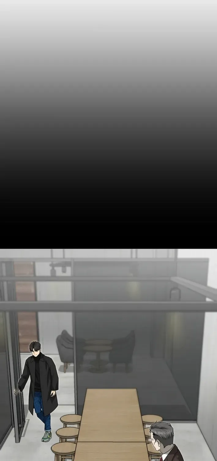 Golden Print Chapter 75 page 2 - 