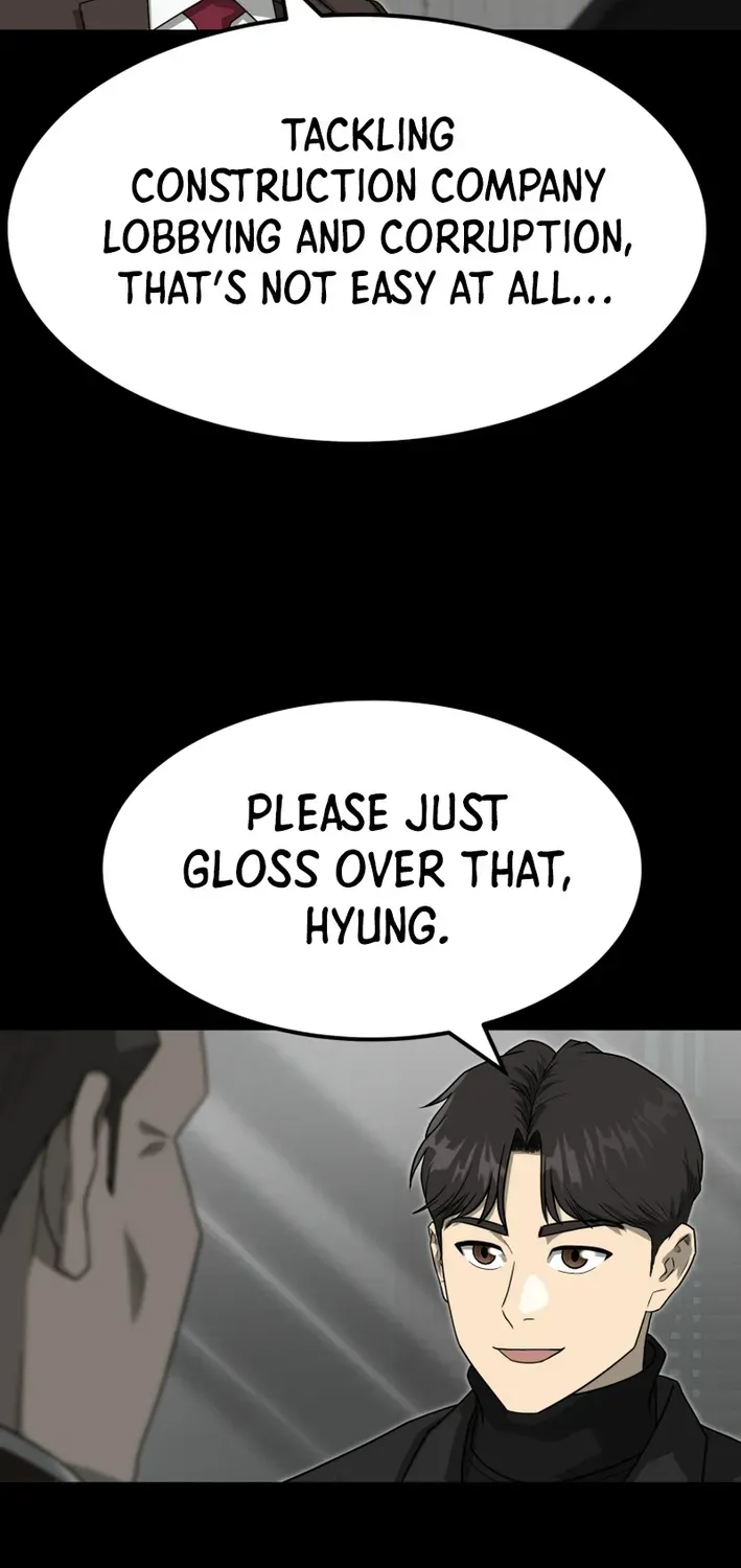 Golden Print Chapter 75 page 12 - 