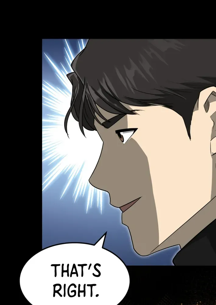 Golden Print Chapter 75 page 14 - 
