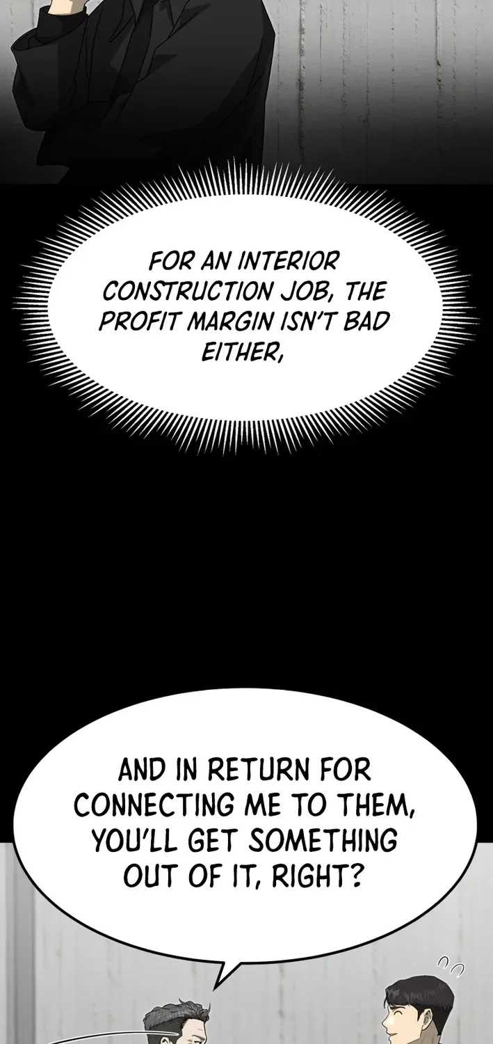 Golden Print Chapter 75 page 19 - 