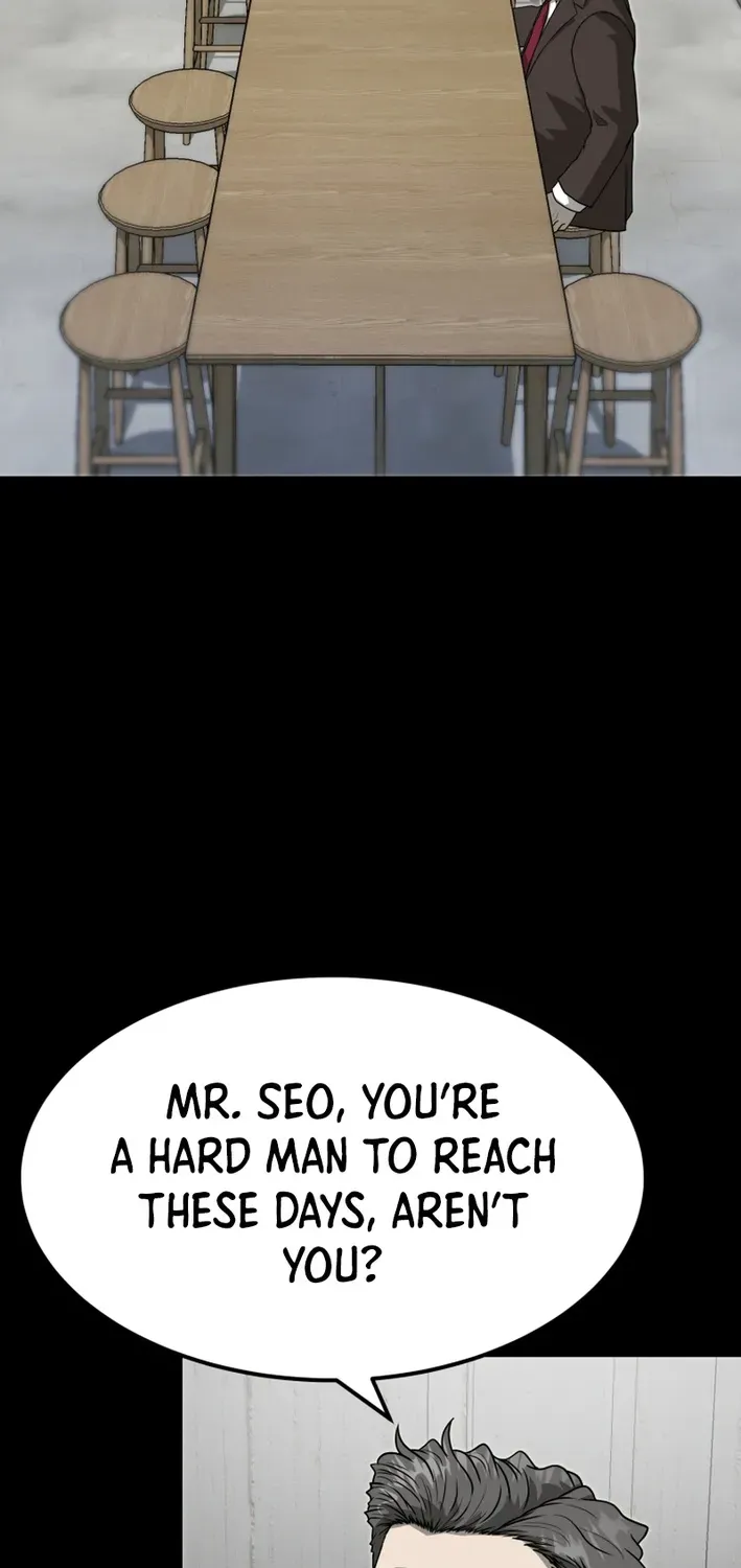 Golden Print Chapter 75 page 3 - 