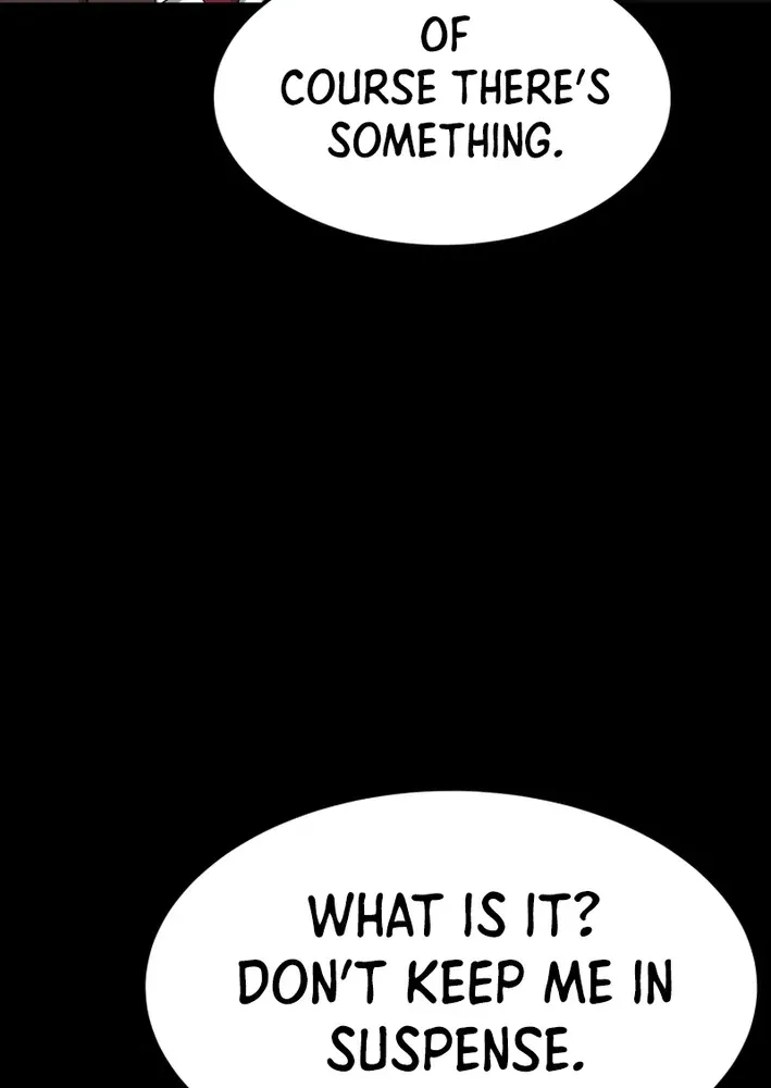 Golden Print Chapter 75 page 21 - 